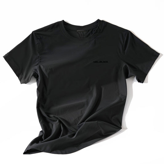 Waffle Tee