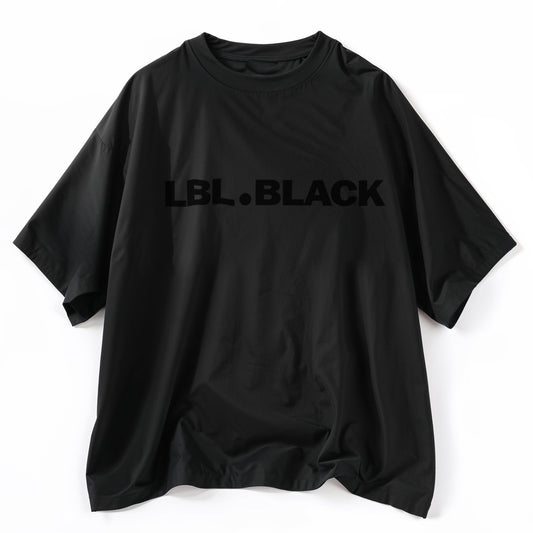 LBL.BLACK Tee