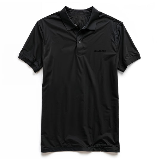 Polo Tee