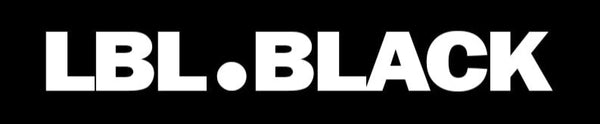 LBL.BLACK