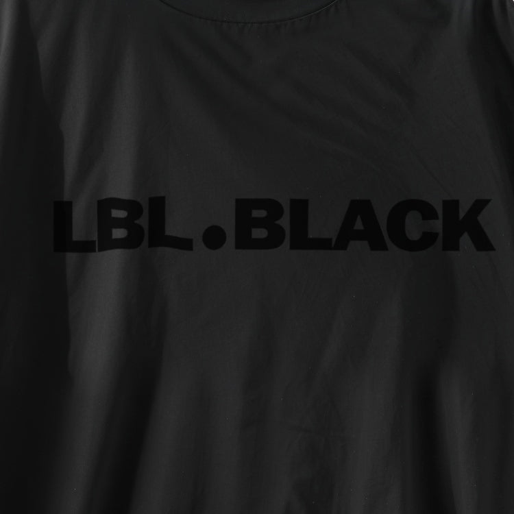 LBL.BLACK Tee