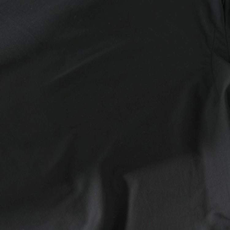 No Logo Tee - Full Sleves